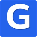 Gafferly